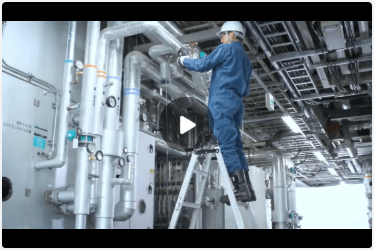 IPLEX G Lite工业视频内窥镜